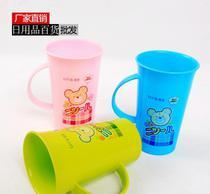 禮品工藝品超市百貨 價格、批發(fā)與廠家全解析