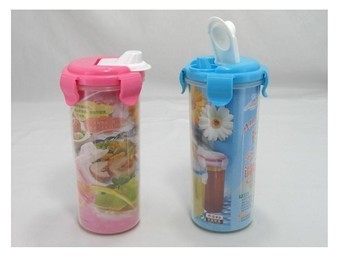 批發(fā)供應(yīng) HH2093 小號雅潔油壺 廠家直銷，品質(zhì)保障