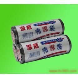 汕頭不銹鋼日用品的批發(fā)與供應(yīng) 生產(chǎn)廠家的銷售資源全解析