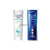 2018年日用品網(wǎng)廠商與批發(fā)商市場(chǎng)分析及銷售策略