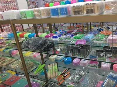 開(kāi)一個(gè)2元店，如何尋找優(yōu)質(zhì)日用品進(jìn)貨渠道？