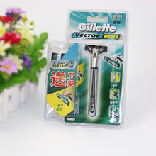 百貨十元批發(fā)生意經(jīng) 低價(jià)策略下的市場(chǎng)機(jī)遇與挑戰(zhàn)