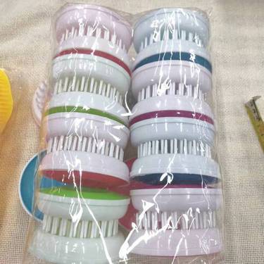 義烏日用品批發(fā)網(wǎng) 打造一站式日用品采購(gòu)新體驗(yàn)