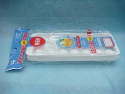 義烏小商品城 一站式日用品批發(fā)，精選冰模冰桶熱銷推薦