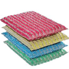 家居廚房用品采購(gòu)指南 價(jià)格、批發(fā)、廠家與大全全解析