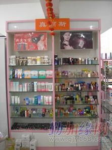 鄭州護(hù)發(fā)素及洗浴美發(fā)用品批發(fā)市場(chǎng)全攻略