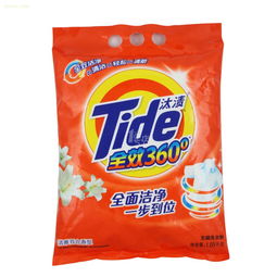 打造高效供應(yīng)鏈 泉州洗衣粉批發(fā)、晉江日用品配送與后勤用品銷售一體化