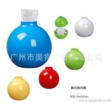 韓式日用品供應與銷售全攻略 批發渠道、價格解析與市場趨勢