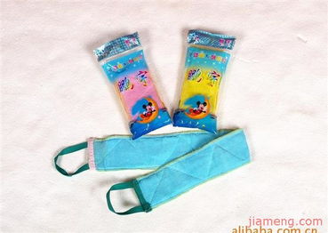 新鄉縣小冀鎮鵬宇洗化 日用品批發與地毯加盟連鎖火熱招商，共創財富新機遇